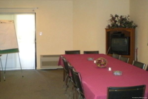 The Redwood Riverwalk Hotel (Fortuna)